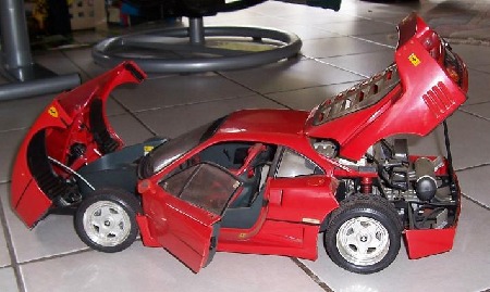 Ferrari_F40_2