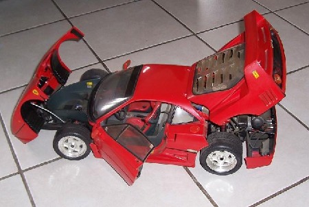 Ferrari_F40_3