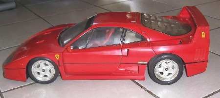 Ferrari_F40_1
